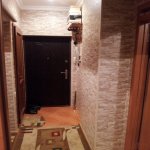 Satılır 2 otaqlı Yeni Tikili, Həzi Aslanov metrosu, H.Aslanov qəs., Xətai rayonu 1