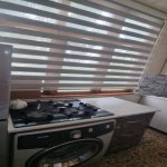 Kirayə (aylıq) 3 otaqlı Köhnə Tikili, Nəsimi metrosu, 6-cı mikrorayon, Binəqədi rayonu 11