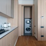 Аренда 2 комнатная Новостройка, м. Хетаи метро, Белый город, Хетаи район 20