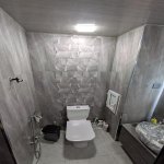 Продажа 3 комнатная Вторичка, м. Насими метро, 6-ой микрорайон, Бинагадинский р-н район 8