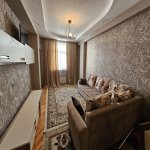 Satılır 2 otaqlı Yeni Tikili, Masazır, Abşeron rayonu 1