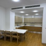 Kirayə (aylıq) 2 otaqlı Yeni Tikili, 28 May metrosu, Port Baku, Nəsimi rayonu 6