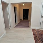Satılır 3 otaqlı Yeni Tikili Xırdalan 4