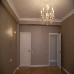Продажа 3 комнат Новостройка, м. Хетаи метро, Хетаи район 9