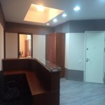 Kirayə (aylıq) 4 otaqlı Ofis, Nəriman Nərimanov metrosu, Nərimanov rayonu 9