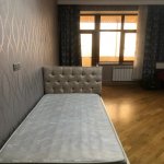 Kirayə (aylıq) 3 otaqlı Yeni Tikili, Nəriman Nərimanov metrosu, Nərimanov rayonu 7