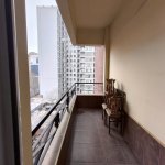 Аренда 4 комнат Новостройка, м. 28 Мая метро, Насими район 19