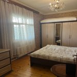Продажа 4 комнатная Дома/Виллы, м. Азадлыг метро, пос. Бинагяди, , Бинагадинский р-н район 6