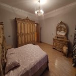 Kirayə (aylıq) 6 otaqlı Həyət evi/villa, Qara Qarayev metrosu, Nizami rayonu 12