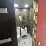 Satılır 3 otaqlı Köhnə Tikili, Nəriman Nərimanov metrosu, Nərimanov rayonu 11
