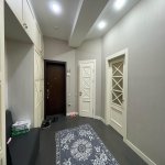 Продажа 2 комнат Новостройка, м. 8 Ноябрь метро, Медицинский Университет, Насими район 8
