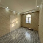 Satılır 5 otaqlı Həyət evi/villa, Binəqədi qəs., Binəqədi rayonu 10