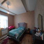 Satılır 3 otaqlı Həyət evi/villa, Binə qəs., Xəzər rayonu 13