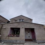 Продажа 3 комнатная Дома/Виллы, пос. Биня, Хязяр район 1