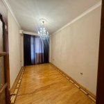 Аренда 3 комнатная Новостройка, м. 8 Ноябрь метро, Наримановский р-н район 7