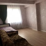 Satılır 2 otaqlı Yeni Tikili, Masazır, Abşeron rayonu 1