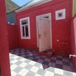 Satılır 2 otaqlı Həyət evi/villa Xırdalan 3