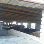 Satılır Obyekt, Kürdəxanı qəs., Sabunçu rayonu 3