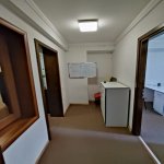 Kirayə (aylıq) 3 otaqlı Ofis, 28 May metrosu, Nəsimi rayonu 14