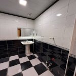 Satılır 3 otaqlı Yeni Tikili, Masazır, Abşeron rayonu 11