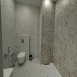 Kirayə (aylıq) 3 otaqlı Ofis, Xətai metrosu, Ağ şəhər, Xətai rayonu 6