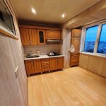 Аренда 3 комнатная Вторичка, м. Ахмедли метро, Ахмедли, Хетаи район 4