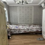 Kirayə (aylıq) 2 otaqlı Yeni Tikili, Xalqlar dostluğu metrosu, 8-ci kilometr, Nizami rayonu 1