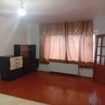 Kirayə (aylıq) 3 otaqlı Həyət evi/villa, Yasamal rayonu 7