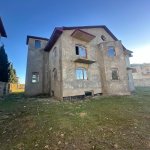 Satılır 9 otaqlı Həyət evi/villa, Novxanı, Abşeron rayonu 3