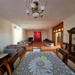 Kirayə (aylıq) 8 otaqlı Bağ evi, Novxanı, Abşeron rayonu 10