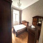 Аренда 3 комнатная Вторичка, м. 28 Мая метро, Порт Баку, Насими район 4