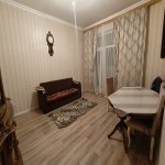 Satılır 4 otaqlı Yeni Tikili, Hövsan qəs., Suraxanı rayonu 2