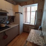 Satılır 5 otaqlı Həyət evi/villa, Masazır, Abşeron rayonu 5
