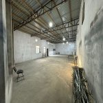 Аренда Объект, Наримановский р-н район 2