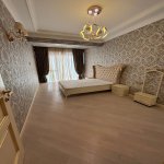 Satılır 3 otaqlı Yeni Tikili, Xətai metrosu, Xətai rayonu 11