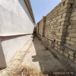 Satılır 3 otaqlı Həyət evi/villa Xırdalan 8