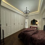 Продажа 3 комнатная Новостройка, м. Хетаи метро, Белый город, Хетаи район 6