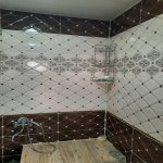 Satılır 8 otaqlı Həyət evi/villa Şamaxı 9
