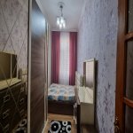 Satılır 3 otaqlı Köhnə Tikili, Nəsimi metrosu, 6-cı mikrorayon, Binəqədi rayonu 9