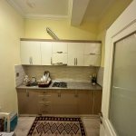 Satılır 2 otaqlı Yeni Tikili, Əhmədli metrosu, Əhmədli, Xətai rayonu 7