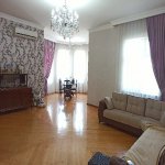 Satılır 4 otaqlı Həyət evi/villa Sumqayıt 8