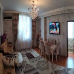 Satılır 2 otaqlı Yeni Tikili, Masazır, Abşeron rayonu 1