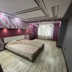 Kirayə (aylıq) 2 otaqlı Yeni Tikili, Xətai metrosu, Xətai rayonu 5