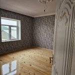 Satılır 2 otaqlı Həyət evi/villa Xırdalan 1