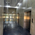 Kirayə (aylıq) 2 otaqlı Yeni Tikili, Qara Qarayev metrosu, Nizami rayonu 5
