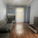 Аренда 3 комнатная Вторичка, м. Ичяришяхяр метро, Сябаиль район 13