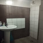 Satılır 4 otaqlı Həyət evi/villa, Alatava, Yasamal rayonu 11