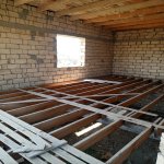Продажа 8 комнат Дача, пос. Билгях, Сабунчу район 16