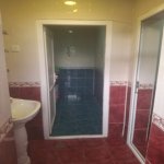Продажа 5 комнат Дома/Виллы, м. Ази Асланова метро, Ахмедли, Хетаи район 13