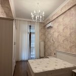 Kirayə (aylıq) 3 otaqlı Yeni Tikili, Yasamal qəs., Yasamal rayonu 4